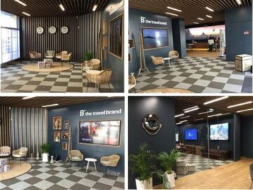 fotonoticia_20160505174128_800