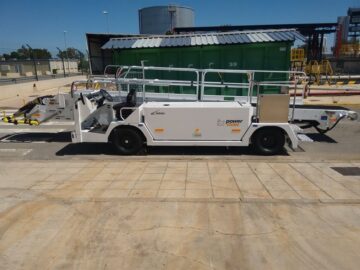 fotonoticia_20160505180257_800