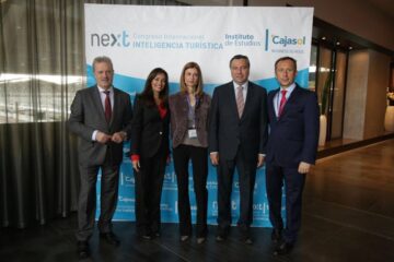 fotonoticia_20160505183830_800