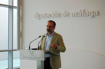 fotonoticia_20160505185936_800