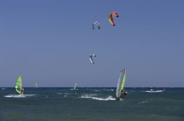 fotonoticia_20160505191933_800