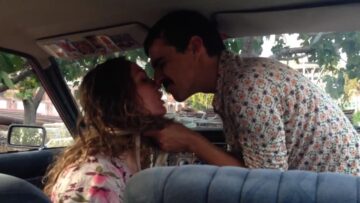 fotonoticia_20160508100949_800