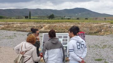 fotonoticia_20160512113215_800