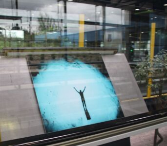 fotonoticia_20160512121838_800