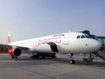 fotonoticia_20160512121918_800