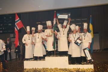 fotonoticia_20160512122214_800