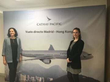 fotonoticia_20160512124147_800