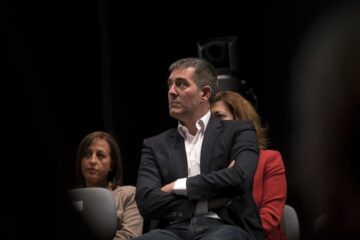 fotonoticia_20160512133515_800