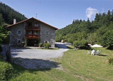 fotonoticia_20160512134220_800