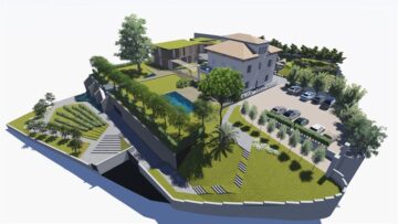 fotonoticia_20160512140417_800