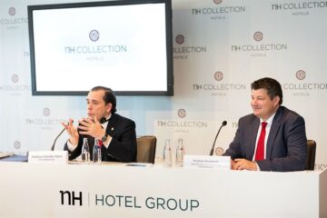 fotonoticia_20160512141340_800