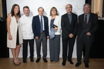 fotonoticia_20160512141940_800