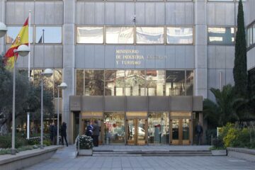 fotonoticia_20160518075941_800