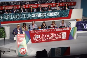 fotonoticia_20160518095807_800