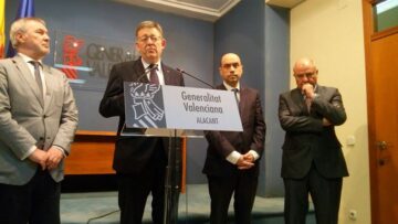 fotonoticia_20160518095908_800