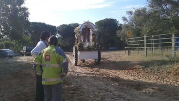 fotonoticia_20160518102733_800