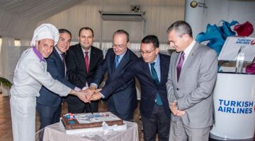 fotonoticia_20160518103001_800