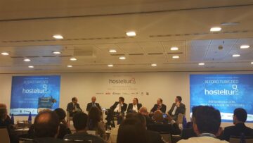 fotonoticia_20160518104445_800