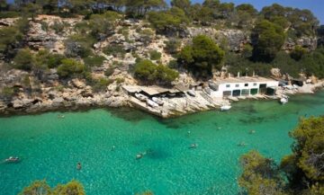 fotonoticia_20160518105426_800