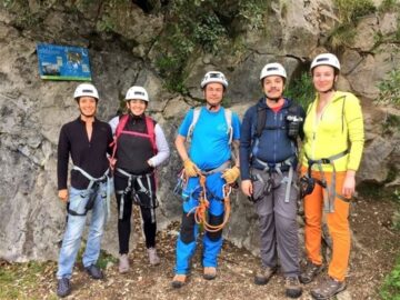 fotonoticia_20160518113014_800