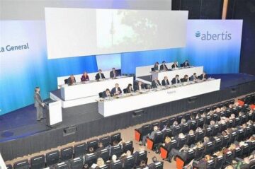 fotonoticia_20160518113303_800