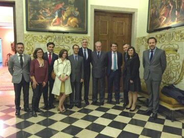 fotonoticia_20160518122837_800