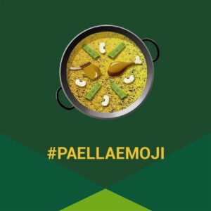 fotonoticia_20160518123443_800