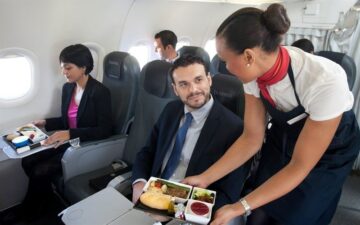 fotonoticia_20160518125246_800