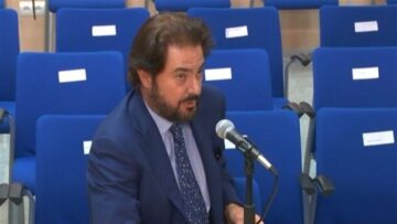 fotonoticia_20160518151946_800