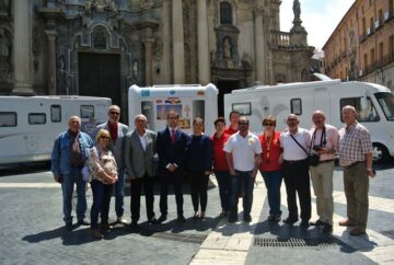 fotonoticia_20160518155935_800