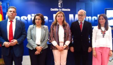 fotonoticia_20160518161432_800