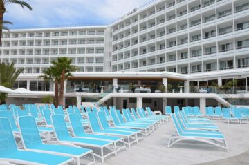 fotonoticia_20160518162933_800