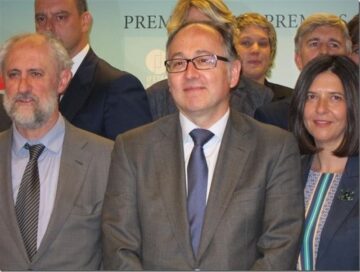 fotonoticia_20160518183437_800