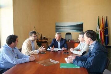 fotonoticia_20160518185932_800