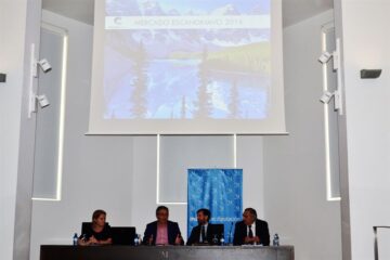 fotonoticia_20160518192932_800