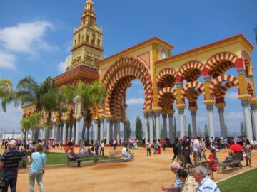 fotonoticia_20160518194203_800