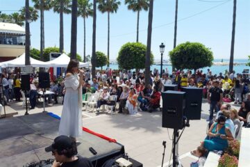 fotonoticia_20160518205358_800