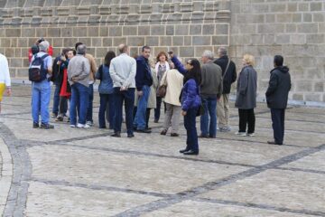 fotonoticia_20160519090827_800