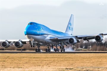 fotonoticia_20160519093958_800