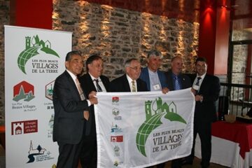 fotonoticia_20160519095437_800