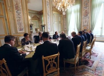 fotonoticia_20160519095958_800