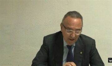 fotonoticia_20160519111427_800