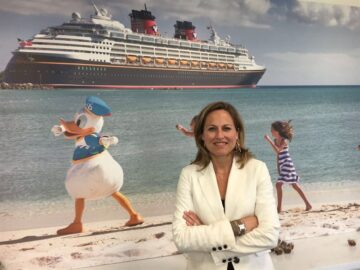 fotonoticia_20160519171827_800