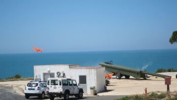 fotonoticia_20160519172906_800