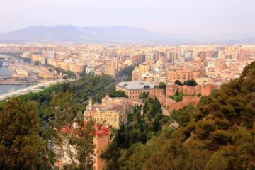 fotonoticia_20160519173935_800