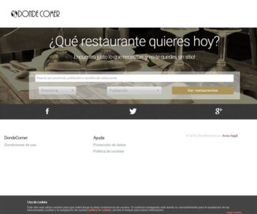 fotonoticia_20160519185354_800