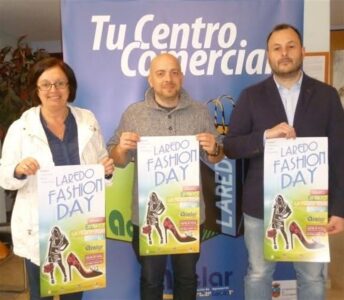 fotonoticia_20160519185936_800