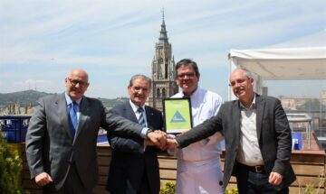 fotonoticia_20160519192436_800