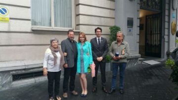 fotonoticia_20160519194434_800