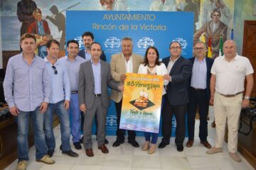 fotonoticia_20160519194635_800